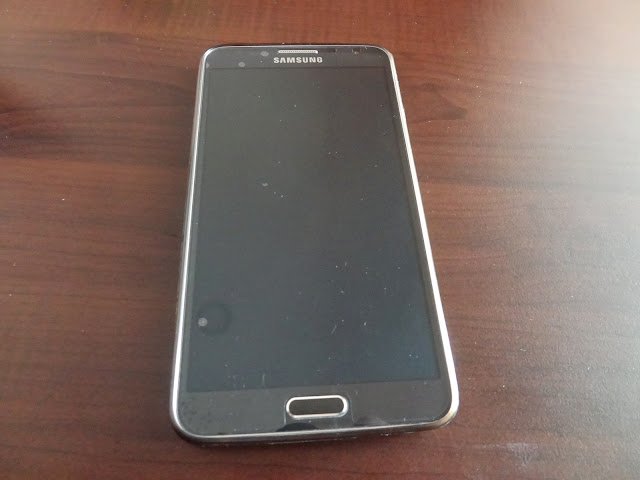 Note 3 Neo screen protector Samsung Galaxy Note 3 Neo SM-N7505 screen protector