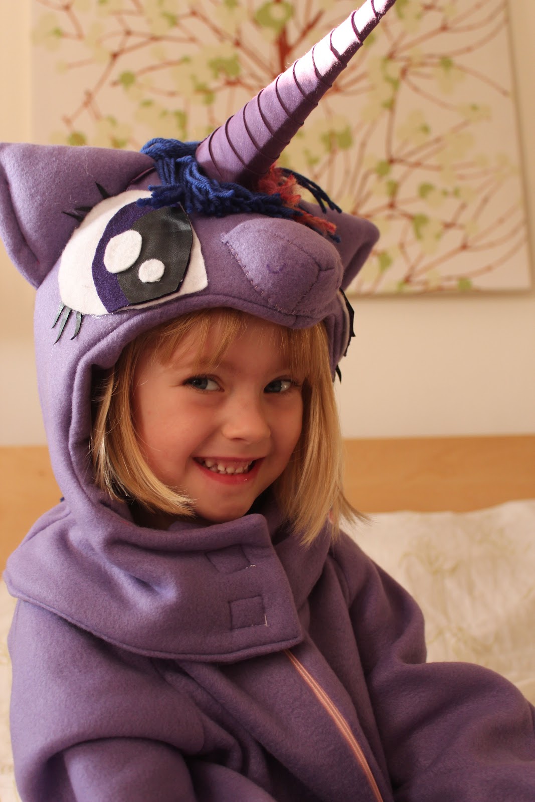 girls twilight sparkle costume girls twilight sparkle costume