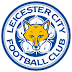 Plantel do Leicester City FC 2017/2018