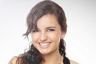 Rebecca Black - Person Of Interest Lyrics + Letras + Lirik + Tekst + Text + Testo + Paroles + Source: Lyrics-Video-Music.blogspot.com + Video Music Song Lyrics Rebecca Black - Person Of Interest