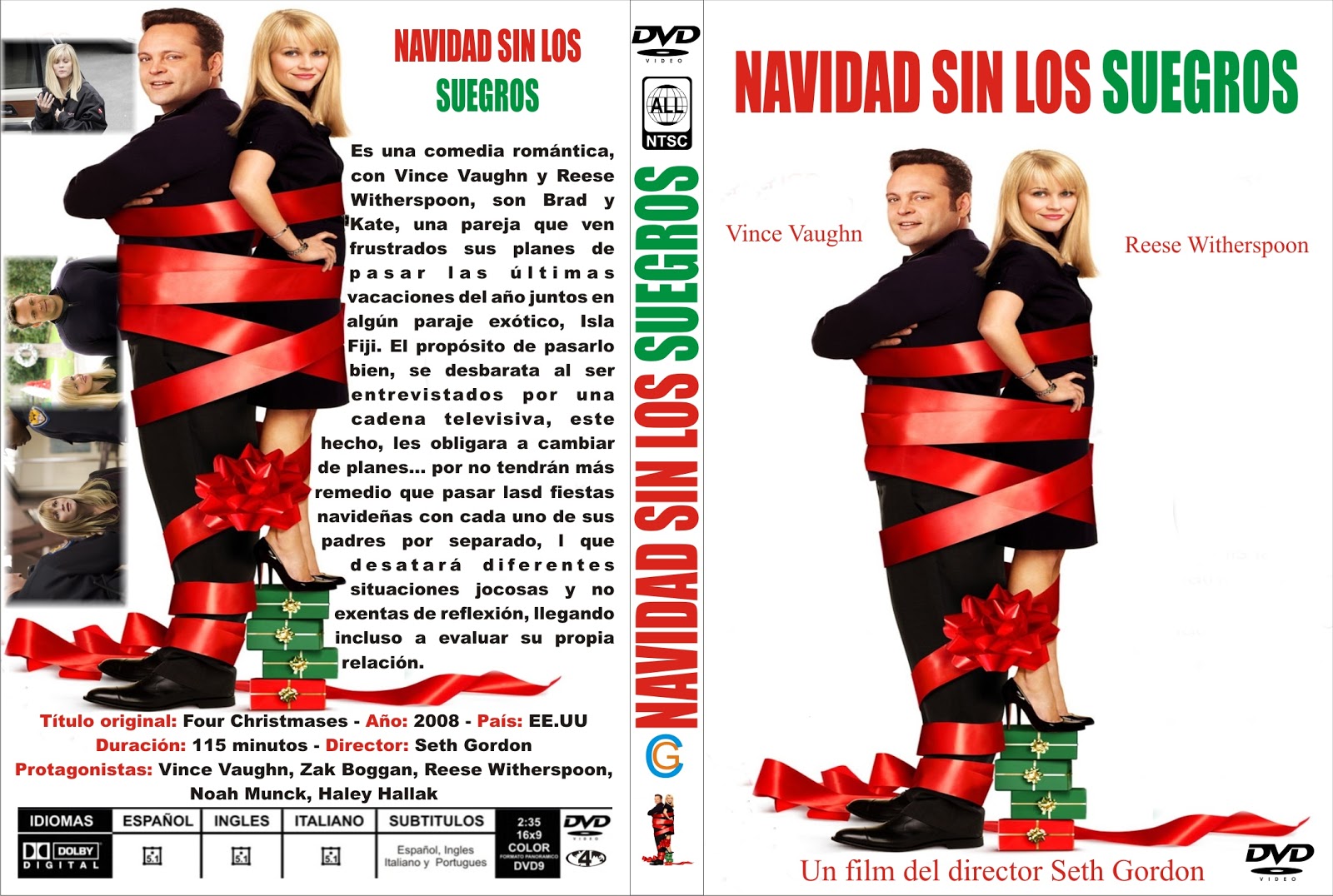 Adivina la película - Página 20 Navidad+Sin+Los+Suegros+-dvd