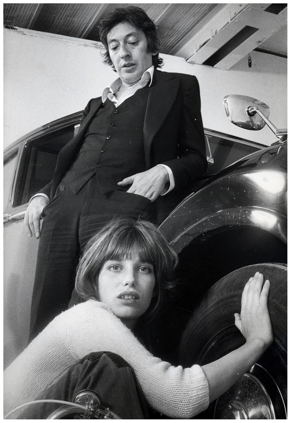 http://2.bp.blogspot.com/-H_8f_tfw0MA/T6uecLSLmxI/AAAAAAAAArU/CTB2scjehb0/s1600/jane-birkin-serge-gainsbourg-by-benjamin-auger-car.jpg