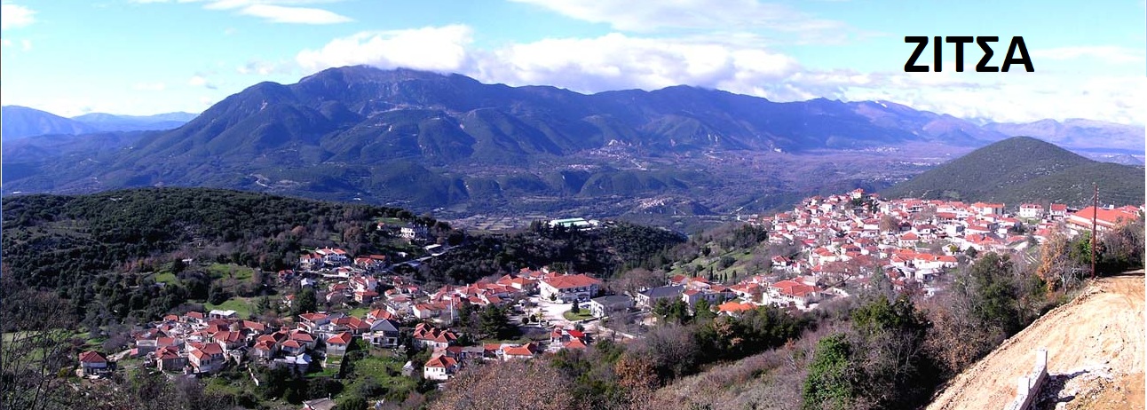 Αποτέλεσμα εικόνας για ΖΙΤΣΑ