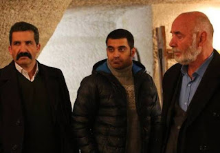 aşk ve mavi foto albümü-4