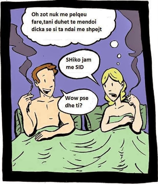 Humor Shqiptar Komuna E Parisit Tirana 2020