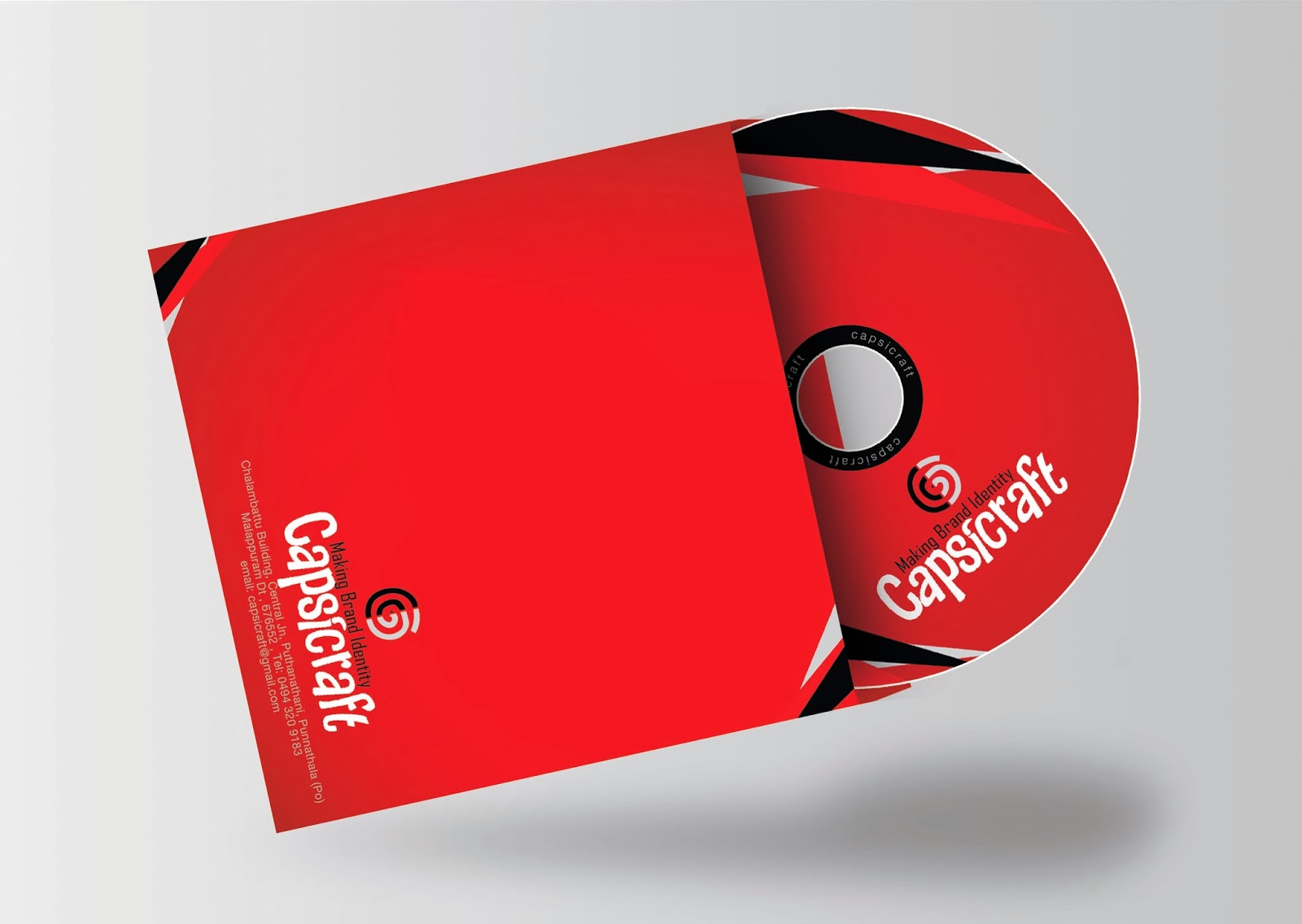 40 elegant cd cover designs for inspiration in saudi arabia cd case cover
