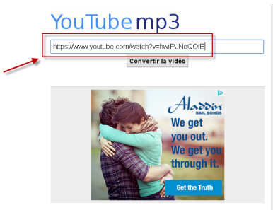 ape to mp3 converter