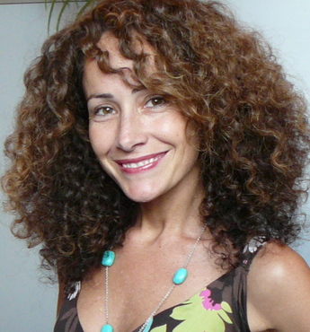 Sandra Pires