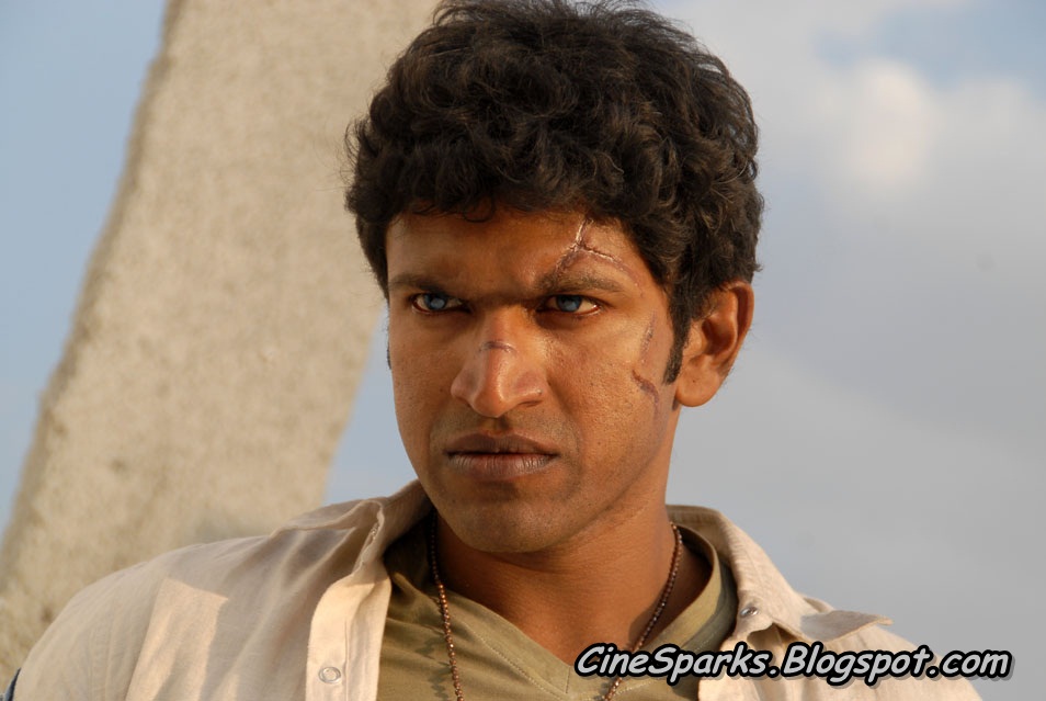 Kannada Anna Bond Film Songs Download Kannada Anna Bond Film Songs Download