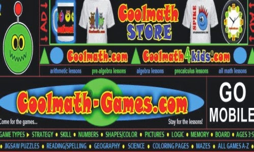 Games For Kids Best Sites With Games For Kids