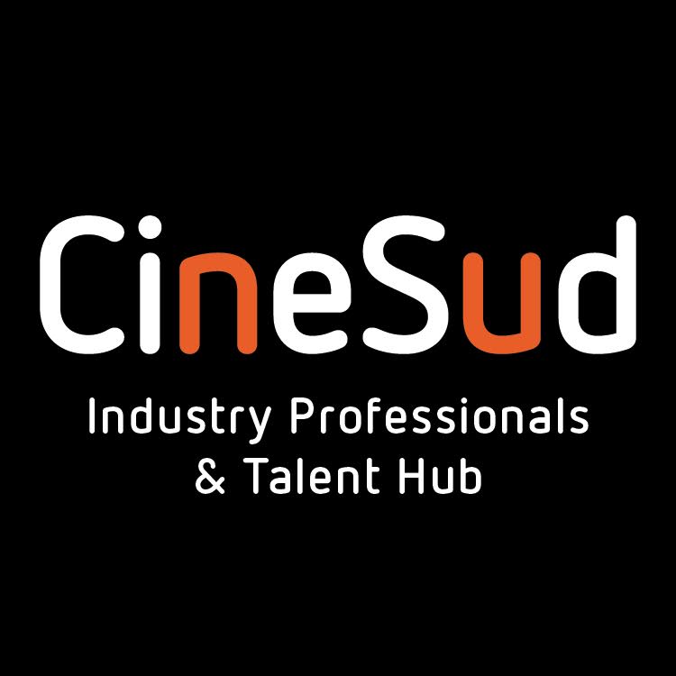 CineSud