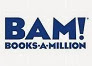 Books-a-Million