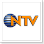 ntv canlı izle