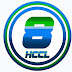 HCCL 8 - Round 1 Standings and leader-boards