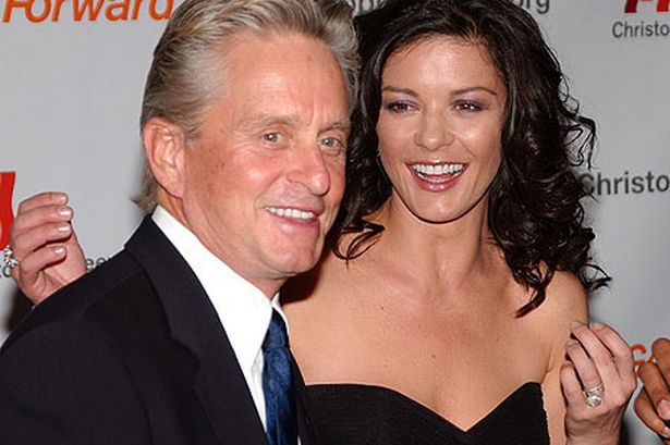 douglas online dating Who's dated who who's dating who celebrity gossip hollywood news relationships, engagements, weddings, divorces, pregnancies, babies and. douglas online dating Who's dated who who's dating who celebrity gossip hollywood news relationships, engagements, weddings, divorces, pregnancies, babies and.