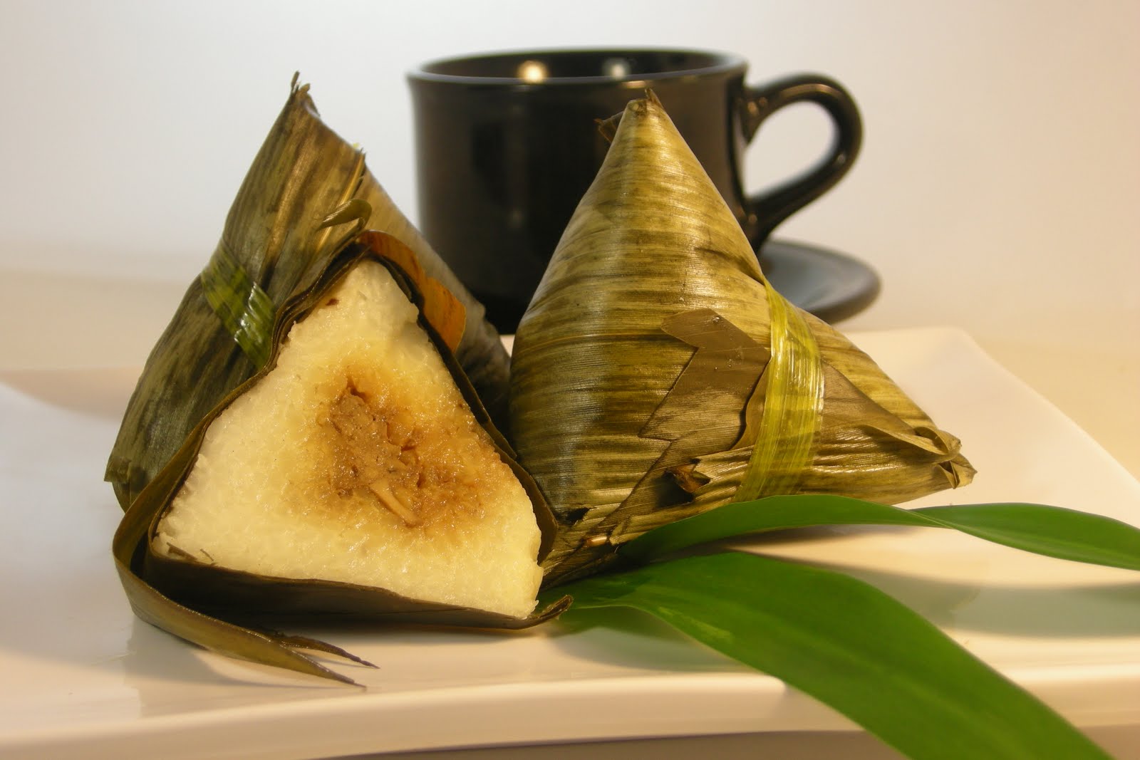 Kalanawan KUE BA CANG Kalanawan KUE BA CANG