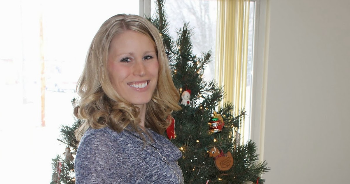 Let It Be Glory 24 Weeks and Still on Zofran Tips for Dealing With