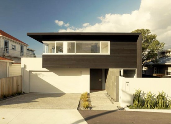 simple modern homes 187 modern home designs simple modern homes 187 modern home designs