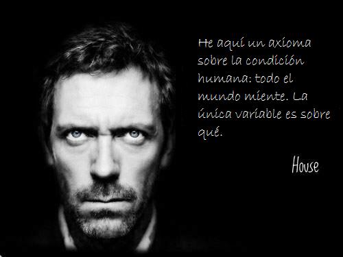 LETRA TESS TODO MENTIRA letra tess todo mentira: