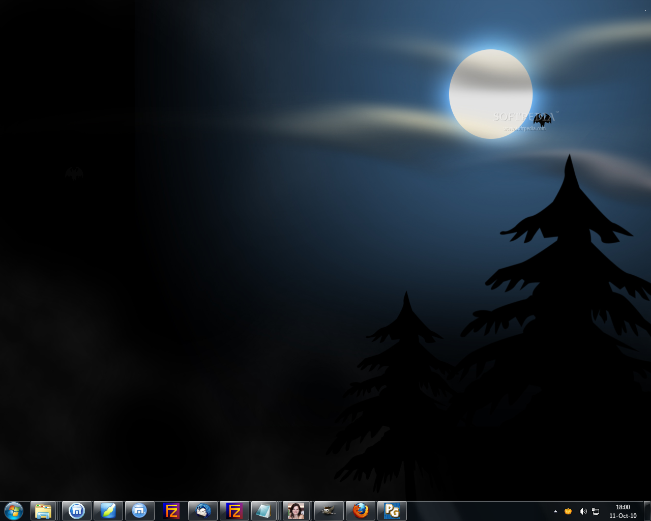 http://2.bp.blogspot.com/-H_WcaGWOtzU/T8i6-TbpzcI/AAAAAAAAA4c/KZNCdoXgIA0/s1600/Animated-Halloween-Desktop-Wallpaper_1.png