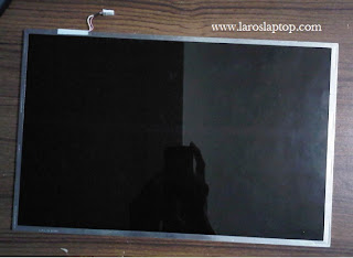 Jual LCD Laptop 14'1 Wide