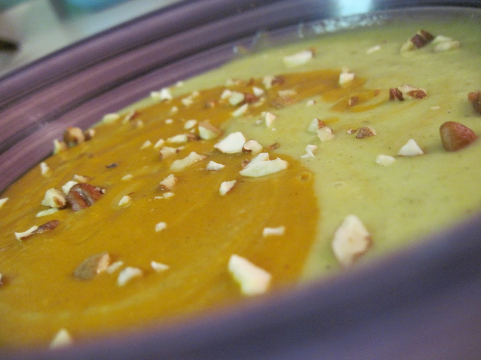 Shocked After Trying This Unbelievably Tasty and Powerful Hazelnut Trick