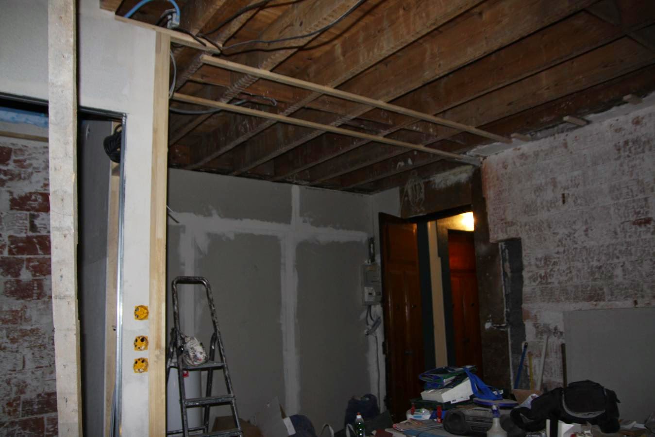 Peinture Placo Decoration Peinture Placo Decoration