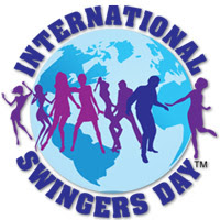 международный день свингеров international swinger's day