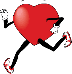 valentines day races s day gifts your will always remember valentines day races s day gifts your will always remember