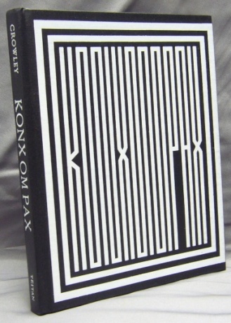 book that include the essay the brown wasps book that include the essay the brown wasps