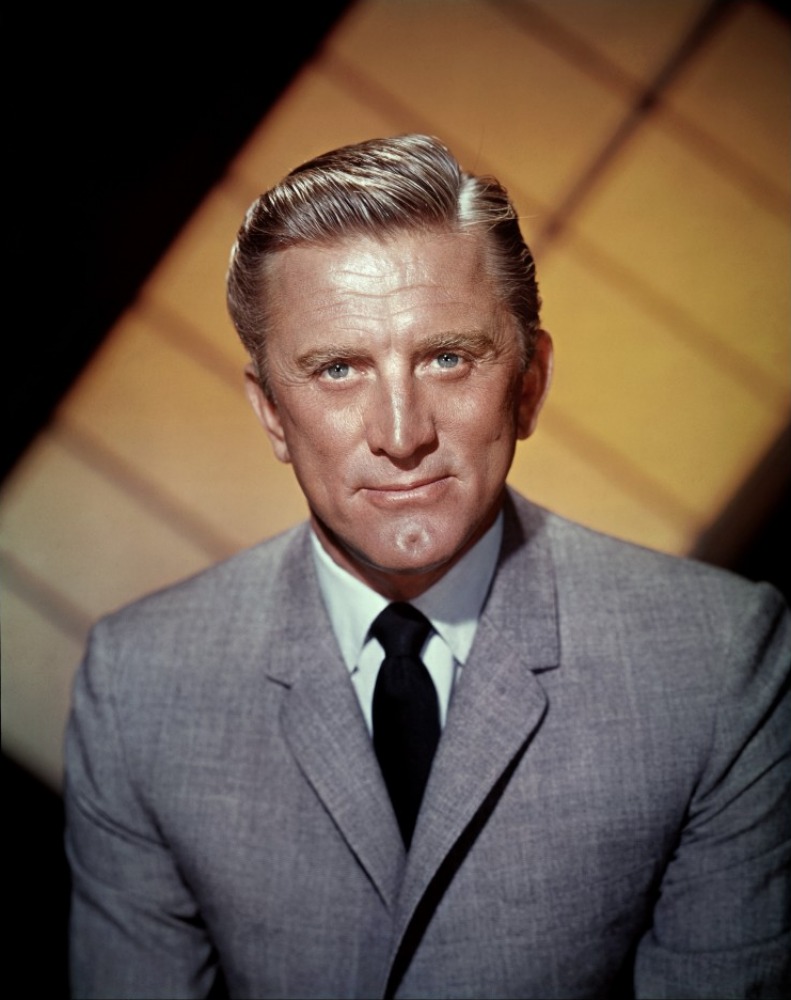 the movies kirk douglas ace black the movies kirk douglas ace black