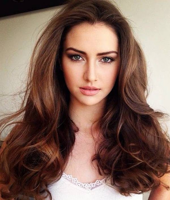 hair colors 2016 hair color ideas 2016 hair colors 2016 hair color ideas 2016