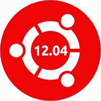 Daftar Repository Lengkap Untuk Ubuntu 12.04 Daftar Repository Lengkap Untuk Ubuntu 12.04