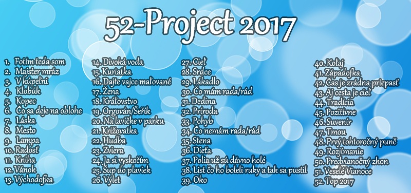 52-project 2017