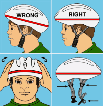 eating disorders and safety bicycle Health education standards for k- 12 pedestrian/vehicle/bicycle safety rules, (substance abuse, eating disorders,. eating disorders and safety bicycle Health education standards for k- 12 pedestrian/vehicle/bicycle safety rules, (substance abuse, eating disorders,.
