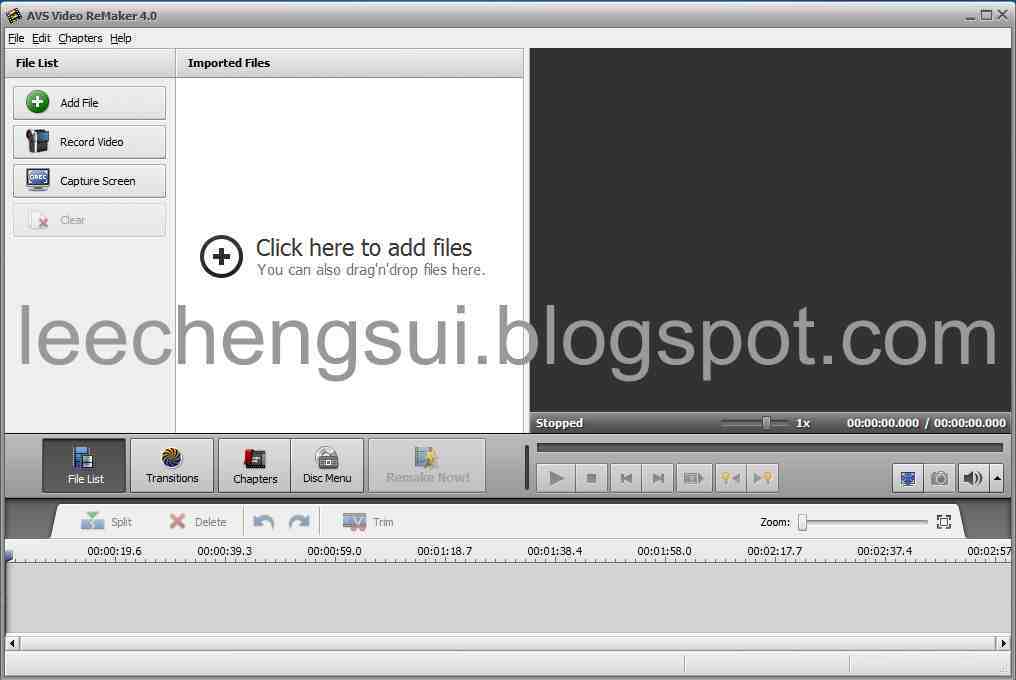 Full Movie: Wait Until Dark 1967 for free, Crime - Film