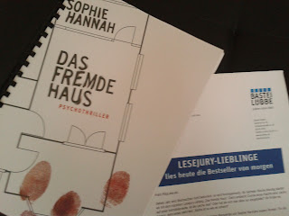 Admin Seite 20 Wolffsbeutes Literaturblog