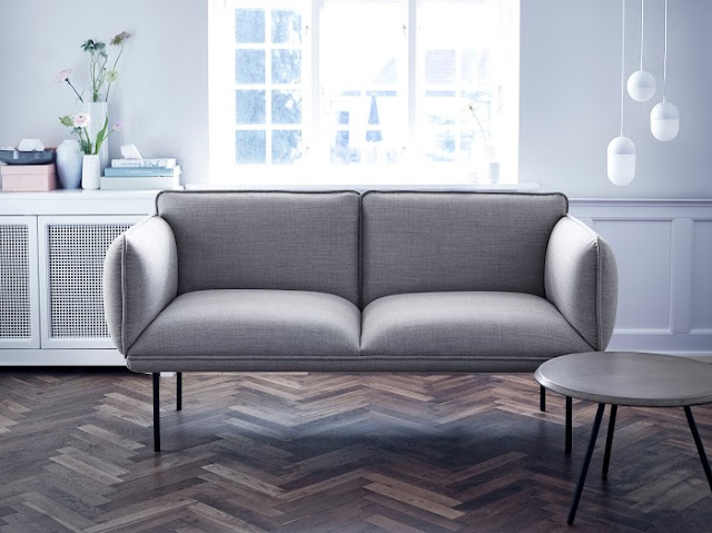 https://anotherdesign.pl/pl/p/WOUD-sofa-NAKKI-jasnoszara/5298