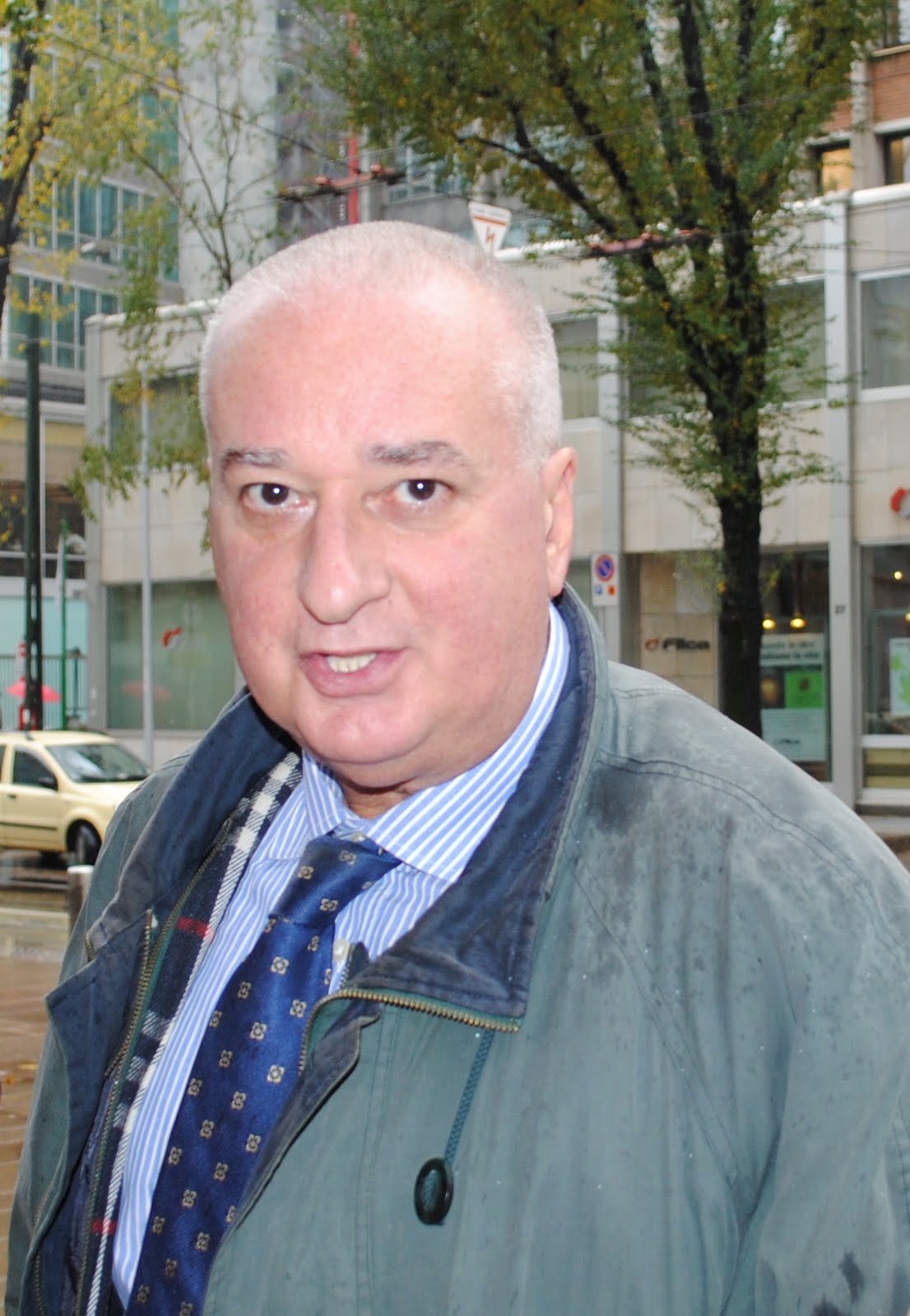 linee guida per i servizi per giovani adulti nelle biblioteche pubbliche