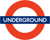 underground