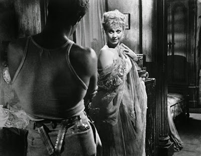 streetcar named desire old south A streetcar named desire study guide contains a biography of tennessee williams, literature essays, quiz questions, major themes, characters, and a full summary and analysis. streetcar named desire old south A streetcar named desire study guide contains a biography of tennessee williams, literature essays, quiz questions, major themes, characters, and a full summary and analysis.