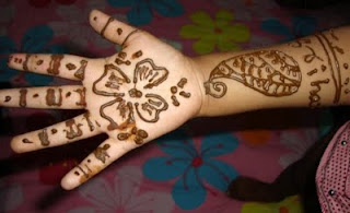 mehndi_designs_best_2011