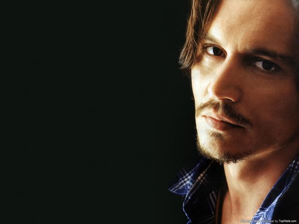photos - Page 12 Johnny+depp+wallpaper+by+cool+wallpapers