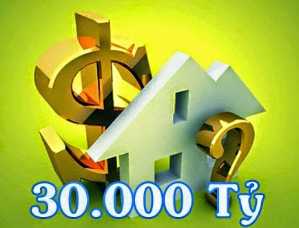 Làm thế nào để vay gói 30000 tỷ mua căn hộ 8x rainbow? Làm thế nào để vay gói 30000 tỷ mua căn hộ 8x rainbow?