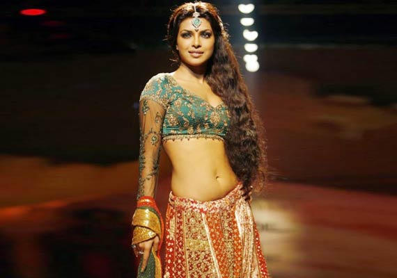 Agneepath Movie Online Agneepath Movie Online