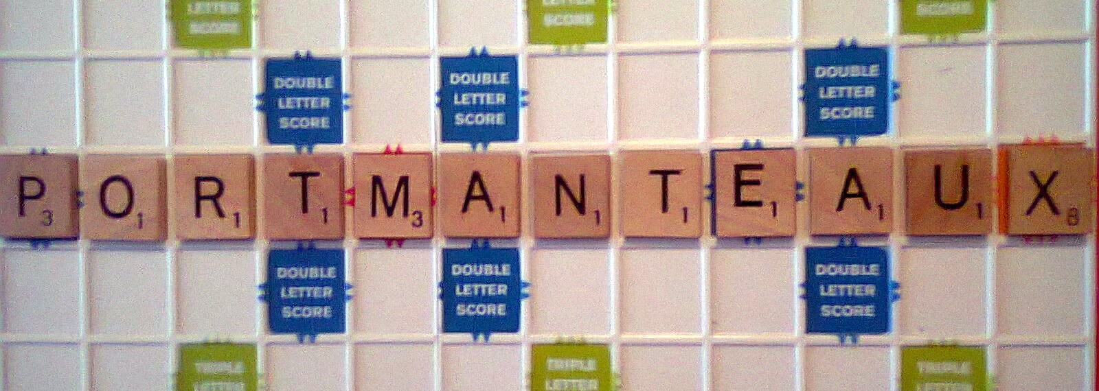 2 or 3 lines (and so much more) March 2013