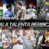 Wallpaper HD Sepakbola Kala Talenta Berbicara