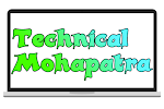 Technical Mohapatra » Technology Help in Hindi