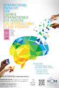 http://network.icom.museum/international-museum-day/el-dim-2013/programa-de- . paillet icom affiche tri copia
