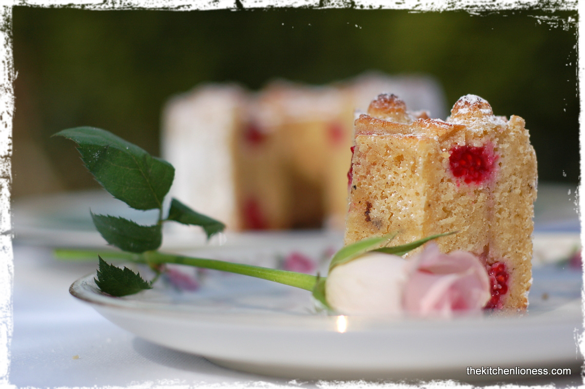 Pierre Erme: recipes for cakes and pastries Pierre Erme: recipes for cakes and pastries